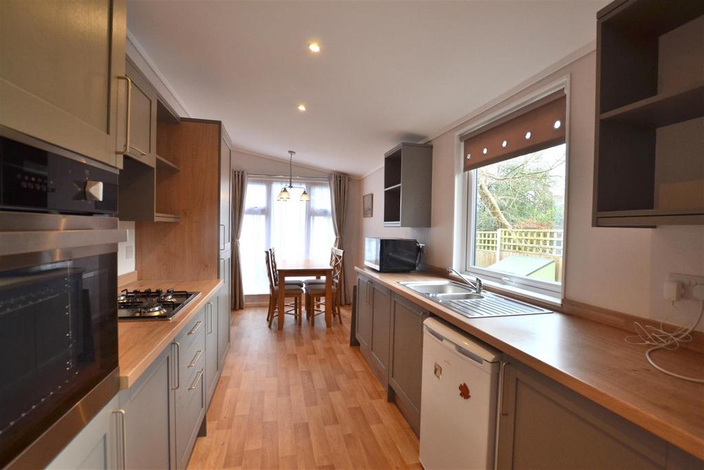 Kitchen, Diner.JPG