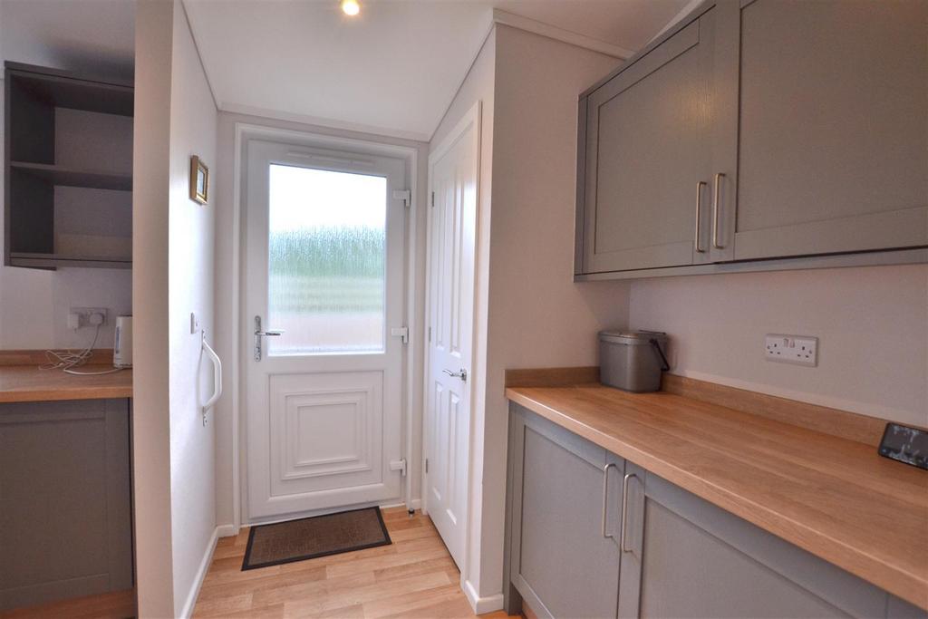 Utility Room.JPG