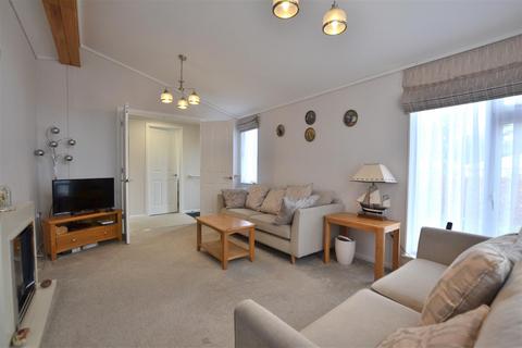undefined, Grange Estate, Fleet GU52