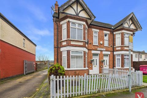 undefined, Hazelbury Crescent, Luton LU1