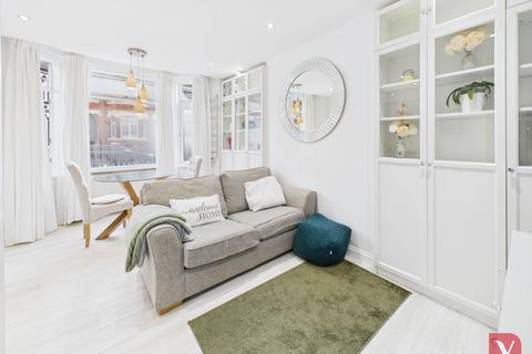 undefined, Hazelbury Crescent, Luton LU1
