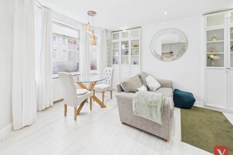 undefined, Hazelbury Crescent, Luton LU1