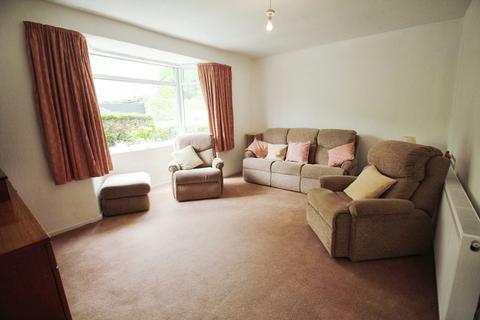 undefined, Annis Road, Cheshire SK9