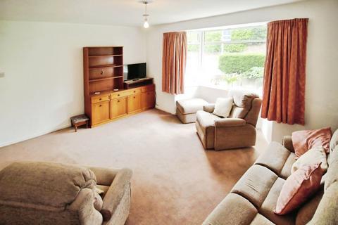 undefined, Annis Road, Cheshire SK9