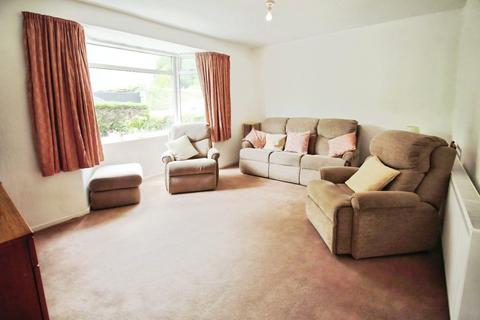 undefined, Annis Road, Cheshire SK9