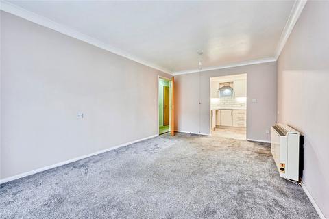 undefined, Audley Court, Saffron Walden CB11
