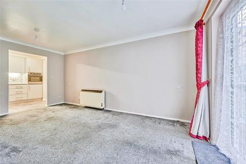 undefined, Audley Court, Saffron Walden CB11