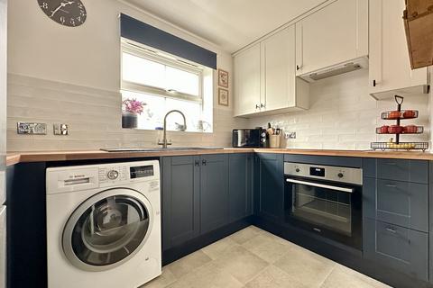 undefined, Fir Court, Basildon SS15