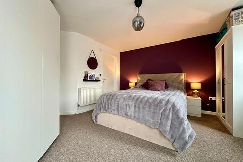 undefined, Fir Court, Basildon SS15