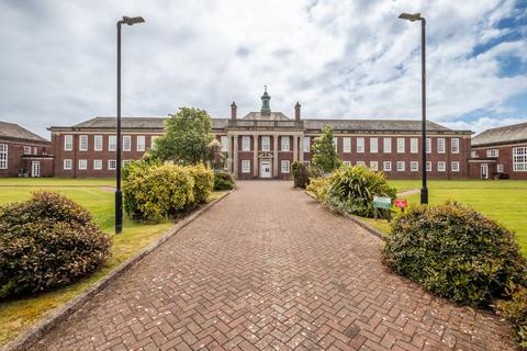1 bedroom apartment to rent, Clifton Drive South, Lytham St Annes, FY8