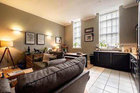 1 bedroom apartment to rent, Clifton Drive South, Lytham St Annes, FY8