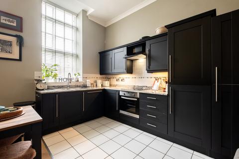 1 bedroom apartment to rent, Clifton Drive South, Lytham St Annes, FY8