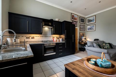 1 bedroom apartment to rent, Clifton Drive South, Lytham St Annes, FY8