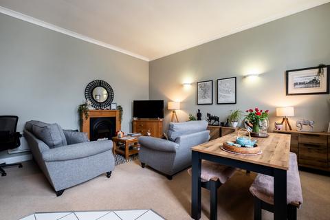 1 bedroom apartment to rent, Clifton Drive South, Lytham St Annes, FY8