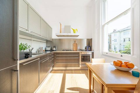 2 bedroom flat to rent, Belsize Park, Belsize Park, NW3