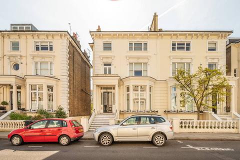 2 bedroom flat to rent, Belsize Park, Belsize Park, NW3