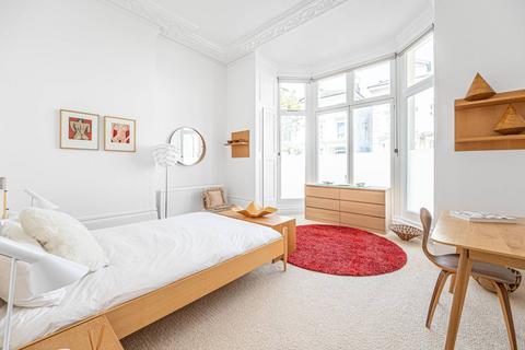 2 bedroom flat to rent, Belsize Park, Belsize Park, NW3