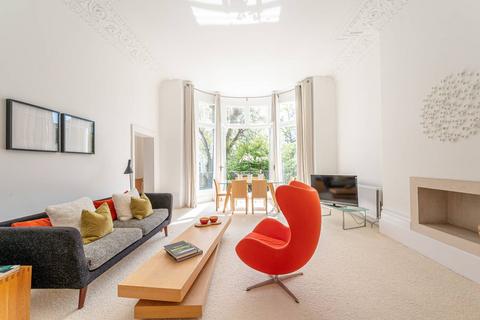 2 bedroom flat to rent, Belsize Park, Belsize Park, NW3
