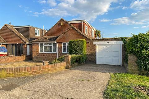 undefined, Oakcroft Gardens, Littlehampton BN17