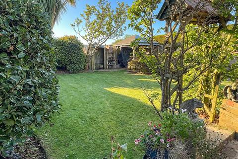undefined, Oakcroft Gardens, Littlehampton BN17