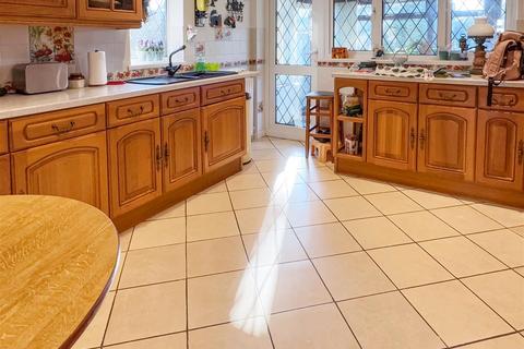 undefined, Oakcroft Gardens, Littlehampton BN17