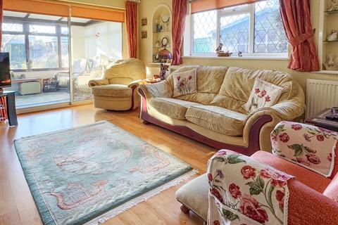undefined, Oakcroft Gardens, Littlehampton BN17