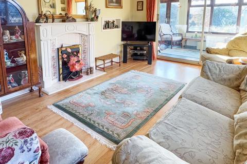 undefined, Oakcroft Gardens, Littlehampton BN17
