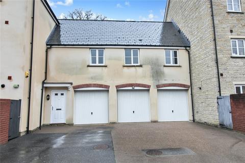 undefined, Zakopane Road, Wiltshire SN25