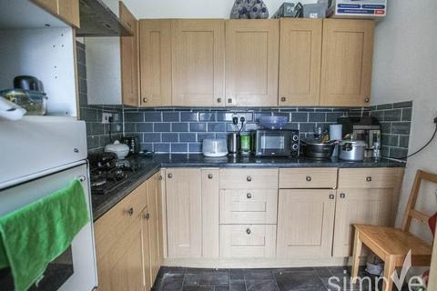 undefined, Almond Avenue, West Drayton, Middlesex