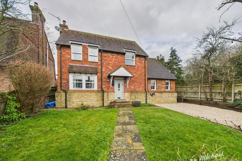 4 bedroom detached house for sale, Church Street, Aylesbury