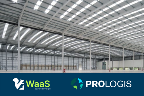 Warehouse to rent, Ironbridge Rd Uxbridge UB11 1BT