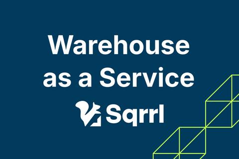 Warehouse to rent, Ironbridge Rd Uxbridge UB11 1BT