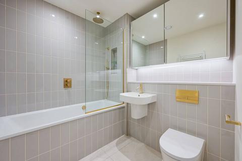 undefined, Walthamstow Central, Walthamstow, E17