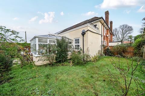 undefined, Bere Farm Lane, Hampshire PO17