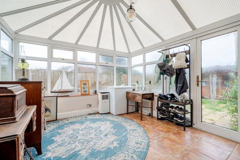 undefined, Bere Farm Lane, Hampshire PO17