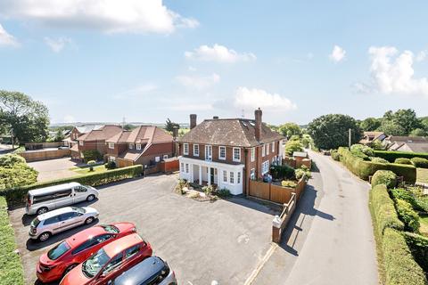 undefined, Bere Farm Lane, Hampshire PO17