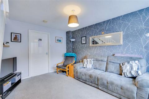undefined, Hind Close, Pengam Green, Cardiff, CF24