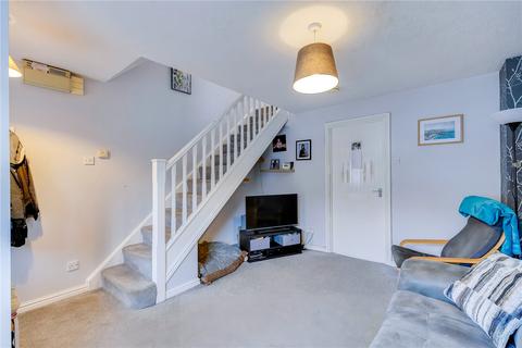 undefined, Hind Close, Pengam Green, Cardiff, CF24