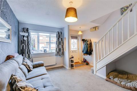 undefined, Hind Close, Pengam Green, Cardiff, CF24