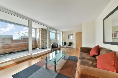 1 bedroom flat to rent, Axis Court, Tempus Wharf, 2 East Lane, Bermondsey, London, SE16