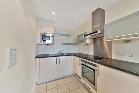 1 bedroom flat to rent, Axis Court, Tempus Wharf, 2 East Lane, Bermondsey, London, SE16