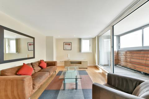 1 bedroom flat to rent, Axis Court, Tempus Wharf, 2 East Lane, Bermondsey, London, SE16