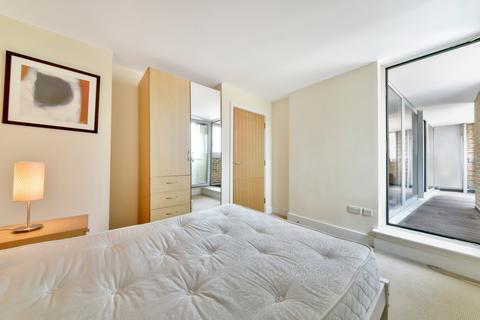 1 bedroom flat to rent, Axis Court, Tempus Wharf, 2 East Lane, Bermondsey, London, SE16