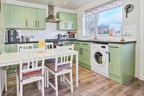 3 bedroom terraced house for sale, Sladepool Farm Road, Birmingham, B14