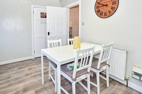 3 bedroom terraced house for sale, Sladepool Farm Road, Birmingham, B14