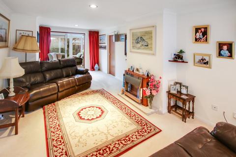 4 bedroom detached house for sale, The Coppice, Crawley Down, RH10