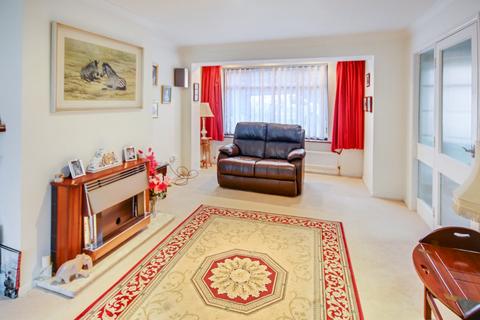 4 bedroom detached house for sale, The Coppice, Crawley Down, RH10