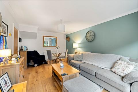 undefined, Leyburne Road, Dover, CT16