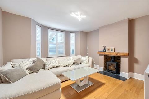 3 bedroom detached house for sale, Mount Pleasant Road, Caterham, Surrey