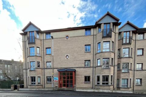 2 bedroom flat to rent, South Groathill Avenue, Edinburgh EH4